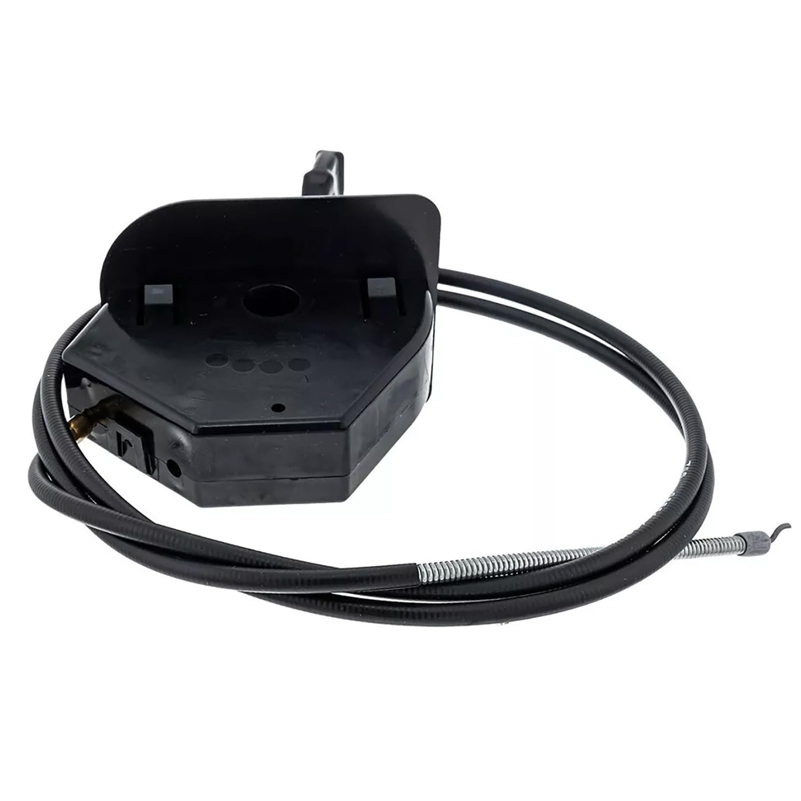 746P06891 Throttle Cable for CUB Cadet 51